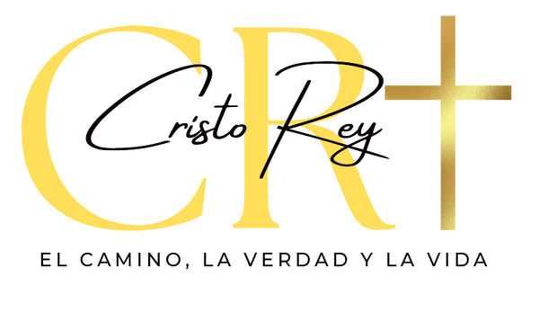 CristoReyCVV